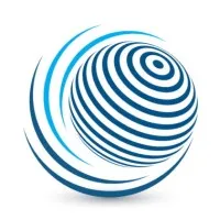 United International