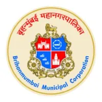 Brihanmumbai Municipal Corporation