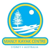 Manly Kayak Centre