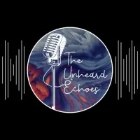 The Unheard Echoes