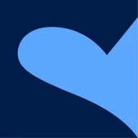 Sandoz Pharmaceuticals