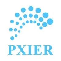 Pxier Services