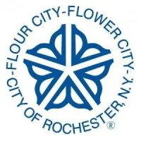 City of Rochester - Contract Position