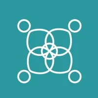 Eerstelijnszone Vlaamse Ardennen