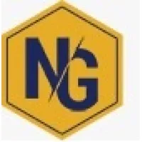 NewGene Technologies Pte Ltd