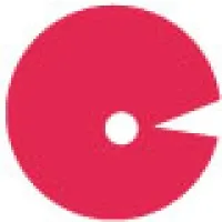 Invints Infotech LLP