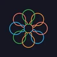 Lebone Enterprise Development Agency