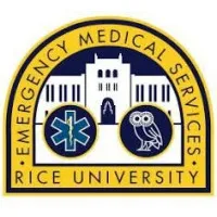 Rice University Emergency Medical Services