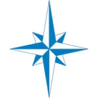 Patomak Global Partners