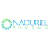 Nadurel Pharma
