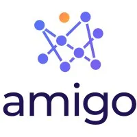 Amigo