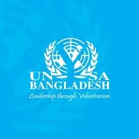 United Nations Youth and Students Association of Bangladesh