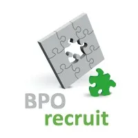 BPO Recruit