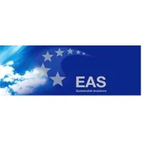 European Asbestos Services Ltd
