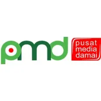Pusat Media Damai, BNPT RI