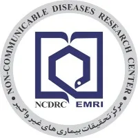 Non-Communicable Diseases Research Center (NCDRC)