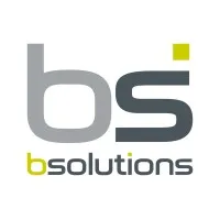 BSolutions sprl