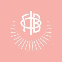 Gamma Phi Beta International Sorority