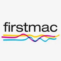 Firstmac
