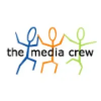 TheMediaCrew