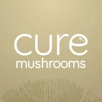 Cure Mushrooms