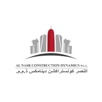 Al Nasr Construction Dynamics W.L.L.