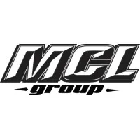 MCL Group Ltd.