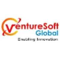 Venture Softtech