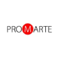 Promarte