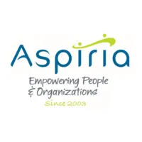 Aspiria Corp.