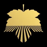 Garys wine and marketplace