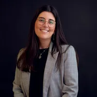 Mariana Montalvão Assistente Virtual