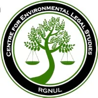 Centre for Environmental Legal Studies