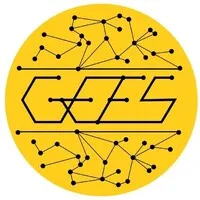 Grêmio dos Estudantes de Engenharia de Sistemas Professor Oriane Magela Neto