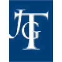 The John Truscott Group