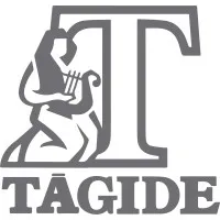 GRUPO TÁGIDE