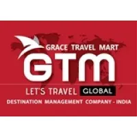 Grace Travel Mart