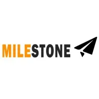 MilestoneOS