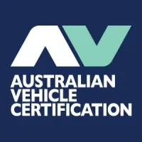 Australian Vehicle Certification