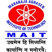 Career Development Cell, MAIT