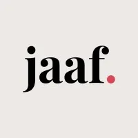 Jaaf information design
