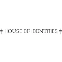 House of Identities