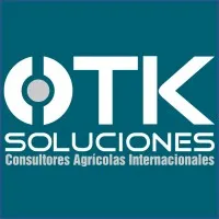 OTK Soluciones