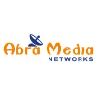 Abra Media Networks