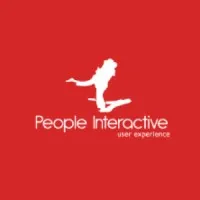 People Interactive Brasil