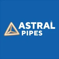 Astral Pipes