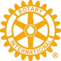 Distrito 2201 de Rotary International (España)