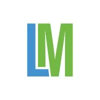 L&M Office Furniture