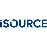 iSource AG