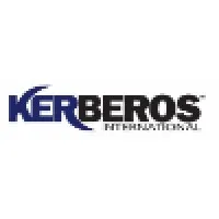 Kerberos International, Inc.